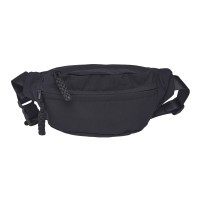 Lorenz Bumbag / X-Body Sling Bag