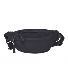 Lorenz Bumbag / X-Body Sling Bag