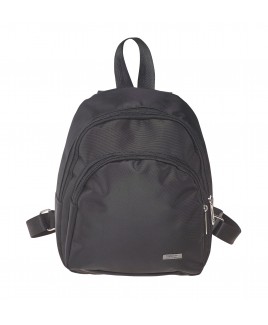Lorenz Compact Backpack