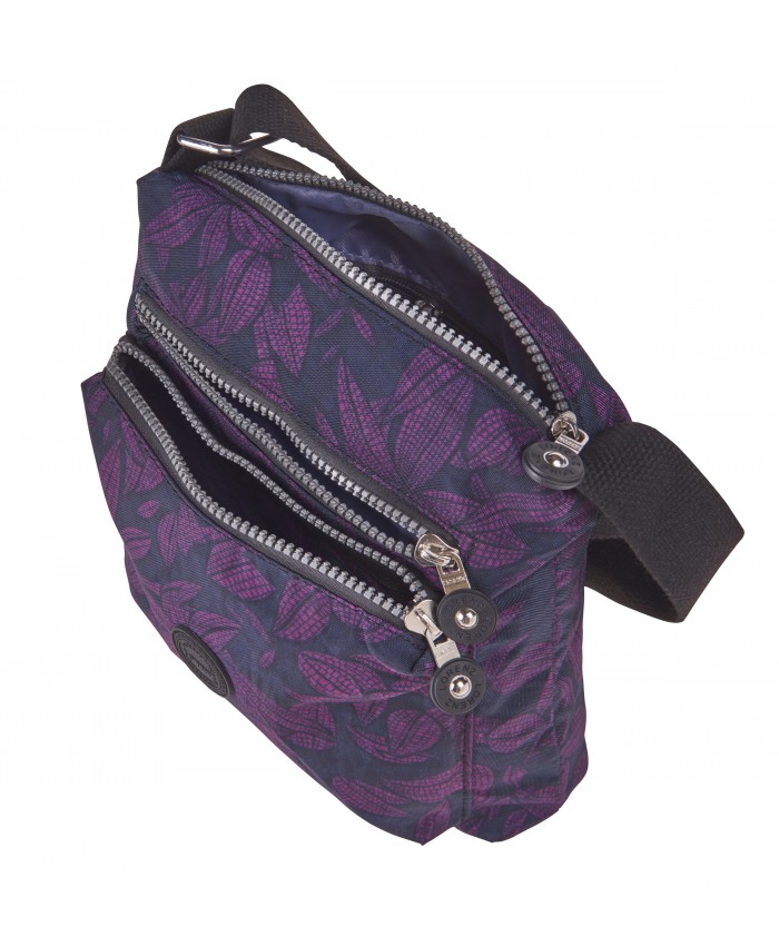 lorenz cross body bags