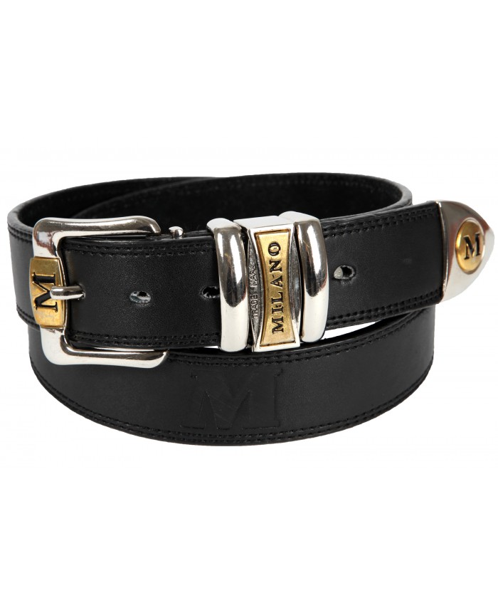 milano belt