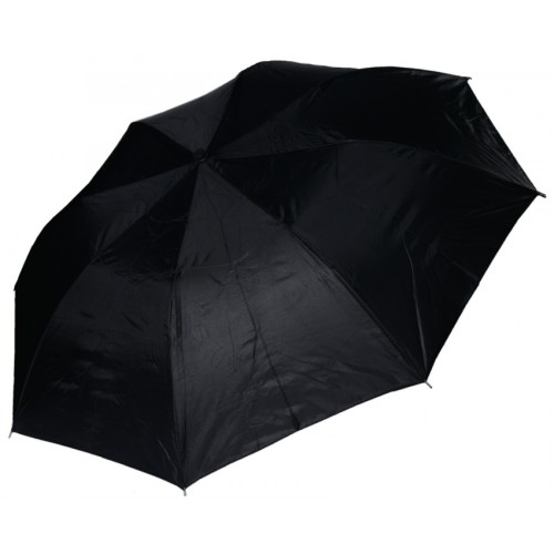 Ladies Folding Compact Umbrella
