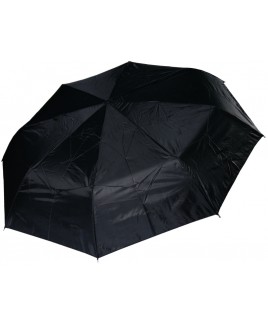 Gents Automatic Folding Umbrella- New Lower Price!