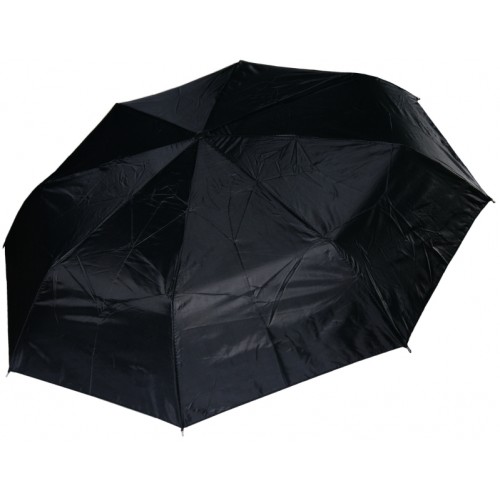 Gents Automatic Folding Umbrella- New Lower Price!