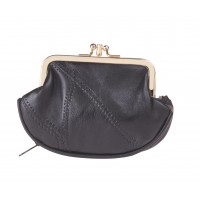 Wholesale Leather Handbags | Womens Bags | Briefcases & Wallets
