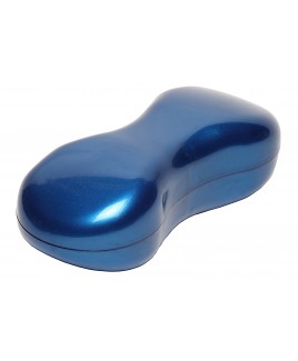 Funky Shaped Moulded Goggle/Spec Case- - CLEARANCE!