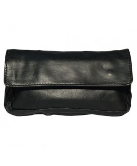 Soft Sheep Nappa Tobacco Pouch