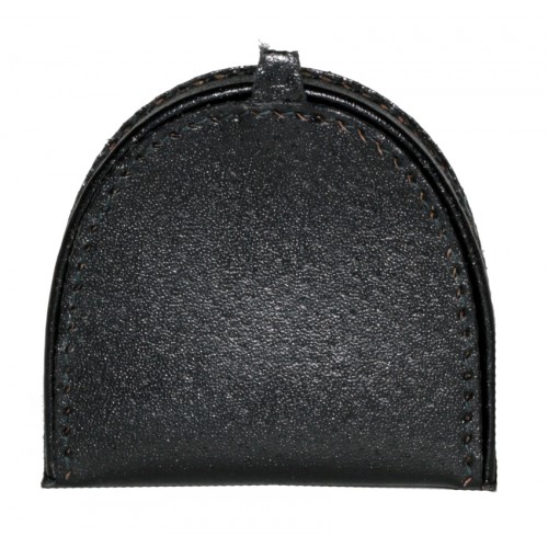 Leather Classic Gents Tray Purse