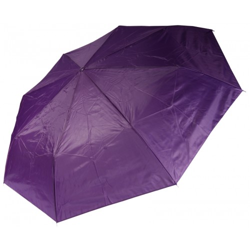 Ladies Folding Compact Umbrella- New Lower Price!