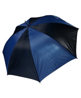 Golf Umbrella (Large Umbrellas 24 minimum)