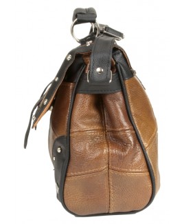 Wholesale Cowhide Handbags Wholesale Leather Goods Stafford