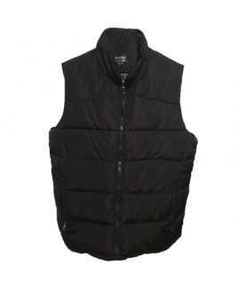 Lorenz Lightweight Padded Bodywarmer Style Coat-CLEARANCE!