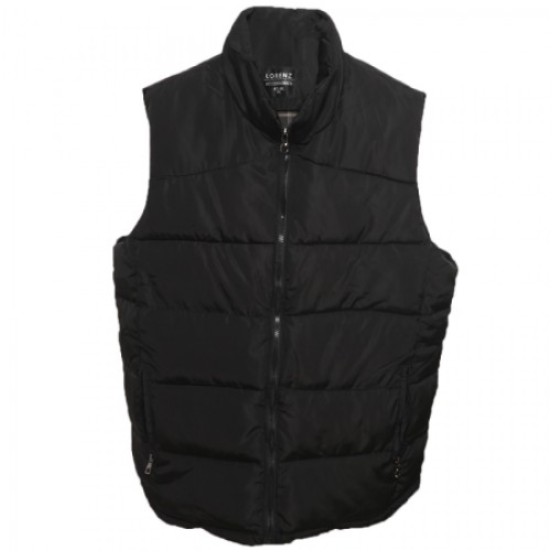 ****Flash sale -Lorenz Lightweight Padded Bodywarmer Style Coat-CLEARANCE!