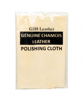 Genuine Chamois Leather - 3 Sq.Ft-PRICE DROP !!