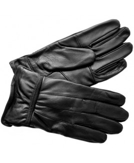 Soft Sheep Nappa Gents Gloves-Lower Price!!