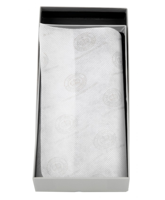 London Leathergoods Large Purse Gift Box Stafford Wholesale